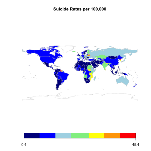 plot of chunk unnamed-chunk-2