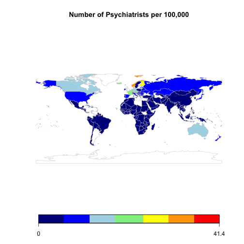 plot of chunk unnamed-chunk-2