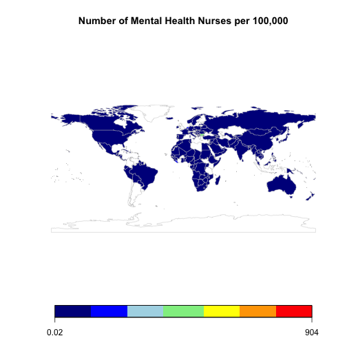 plot of chunk unnamed-chunk-2