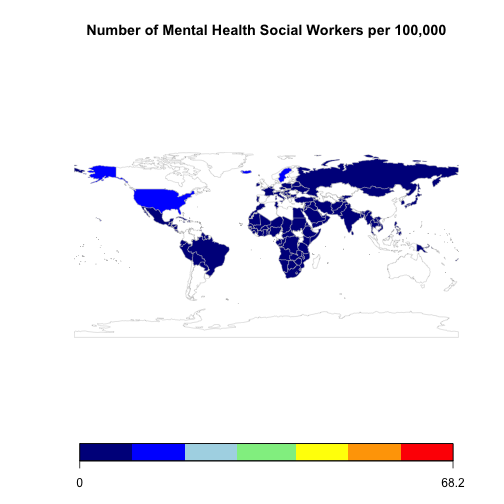 plot of chunk unnamed-chunk-2