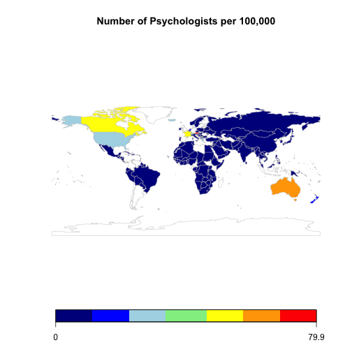 plot of chunk unnamed-chunk-2